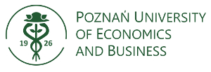 Poznan University of Economics and Business