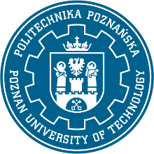 Poznan University of Technology