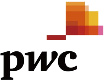 PricewaterhouseCoopers Russia B.V.