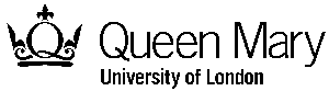 Queen Mary University of London