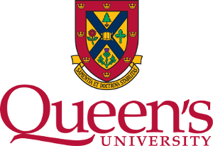 Queen's University