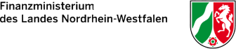 Rechenzentrum der Finanzverwaltung des landes Nordrhein-Westfalen