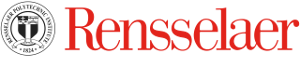 Rensselaer Polytechnic Institute