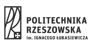 Rzeszow University of Technology