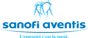 Sanofi Aventis