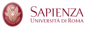 Sapienza University