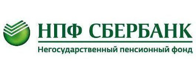 Sberbank NPF