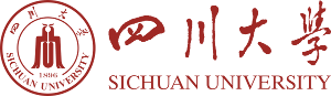 Sichuan University