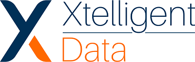 Xtelligent Data ApS