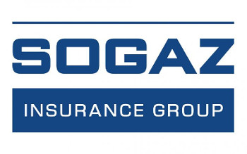 Sogaz Insurance Group
