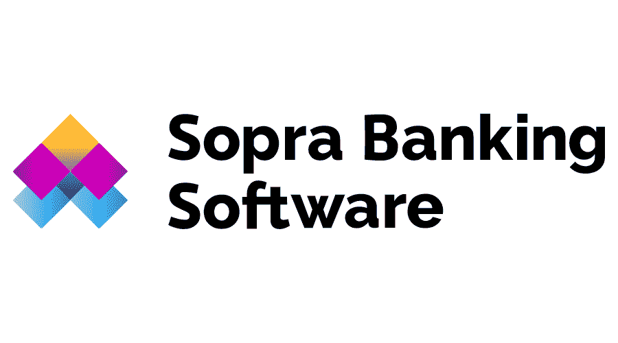 Sopra Banking Software