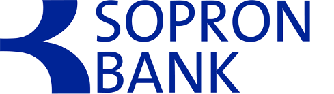 Sopron Bank Burgenland 