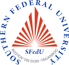 Southern Federal University