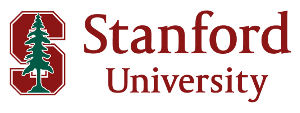 Stanford University