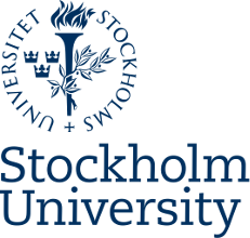 Stockholm University