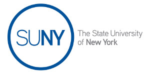 The State University of New York