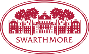 Swarthmore College