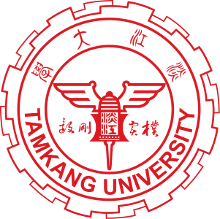 Tamkang University