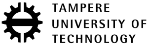 Tampere University of Technology