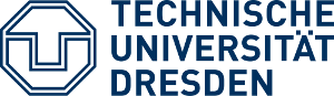 Technical University of Dresden