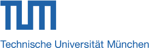 Technical University of Munich