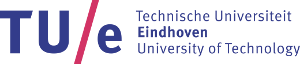 Technische Universiteit Eindhoven