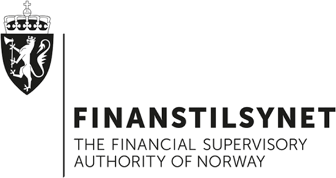 The Financial Supervisory Authority of Norway