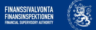 The Finnish Financial Supervisory Authority