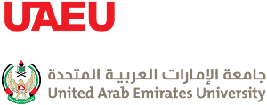 United Arab Emirates University