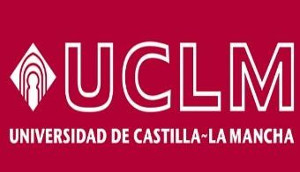 University of Castilla-La Mancha