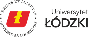 Uniwersytet Łódzki