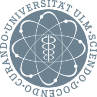 Ulm University