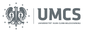 Uniwersytet Marii Curie-Skłodowskiej