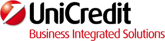 UniCredit Business Integrated Solutions S.C.p.A.,