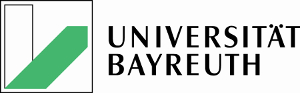 University of Bayreuth