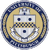 University of Pittsburgh