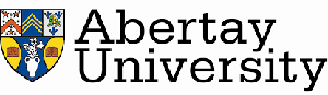 University of Abertay Dundee