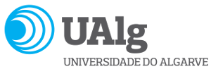 University of Algarve