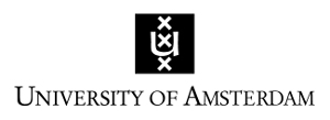 University of Amsterdam