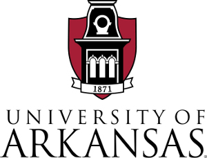 University of Arkansas