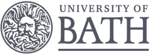 University of Bath