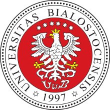 University of Bialystok