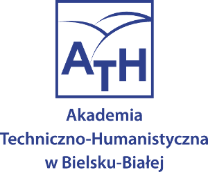 Akademia Techniczno-Humanistyczna w Bielsku-Białej