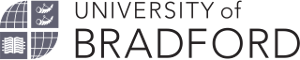 University of Bradford