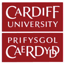 University of Cardiff