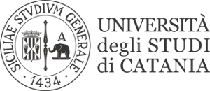 University of Catania