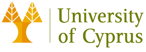 University of Cyprus