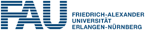 University of Erlangen-Nuremberg