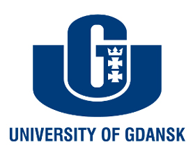 University of Gdansk