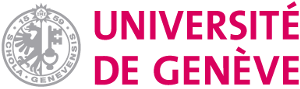 University of Geneva